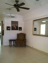 Blk 362 Yishun Ring Road (Yishun), HDB 3 Rooms #71505121